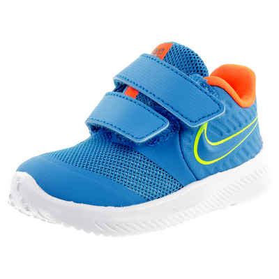 babyblaue nike schuhe|Kinder Blau Schuhe .